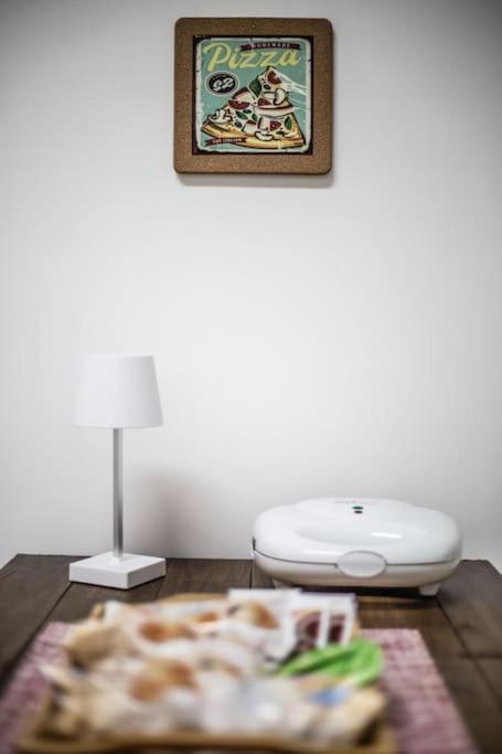 Apartment Duomo Flat *
