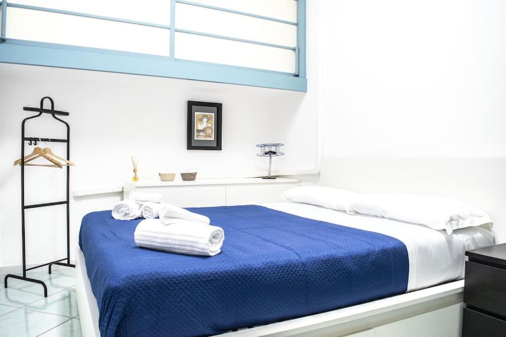Duomo Flat Apartment *