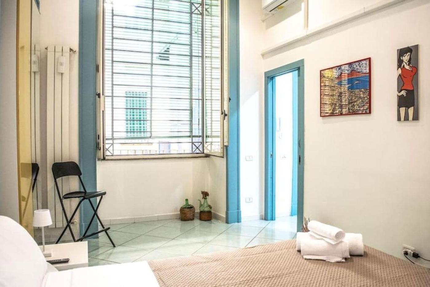 Duomo Flat Apartment *