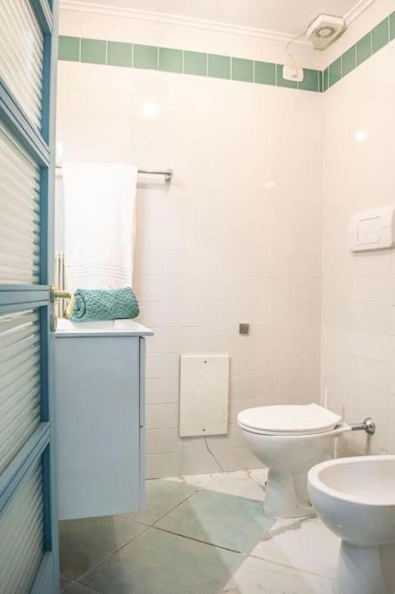 Apartment Duomo Flat